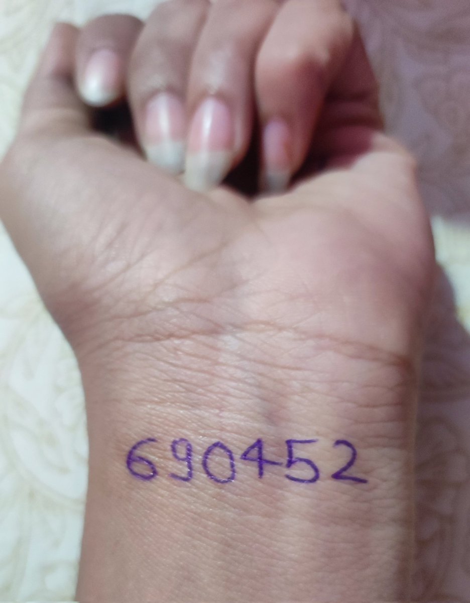 333maheshwariii's tweet photo. Let's try this. https://t.co/7VaadMVdvV