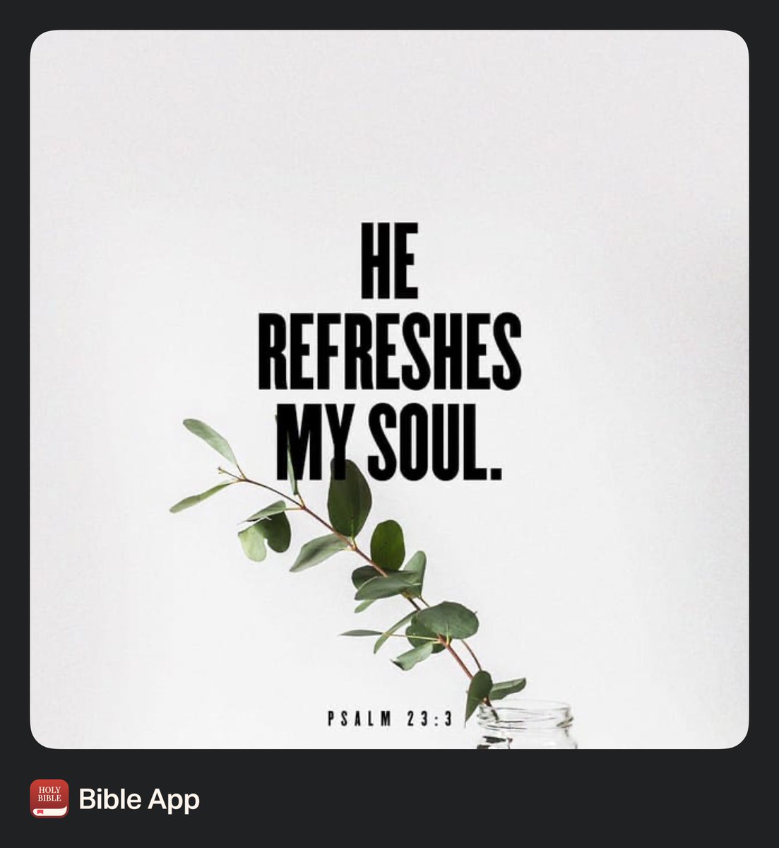 Michael Fowler tweet media