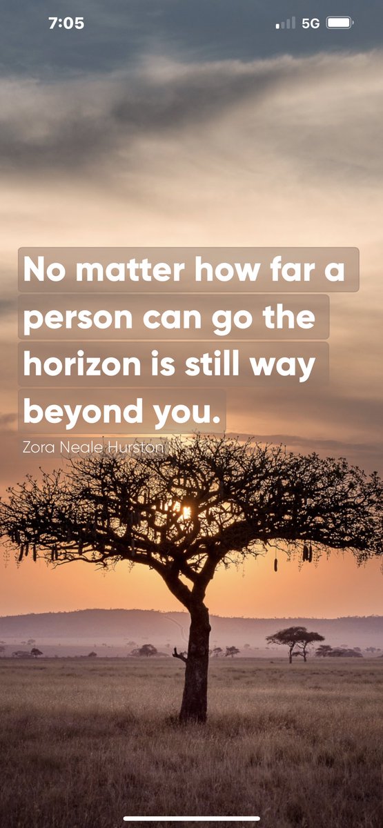 Michael Fowler tweet media