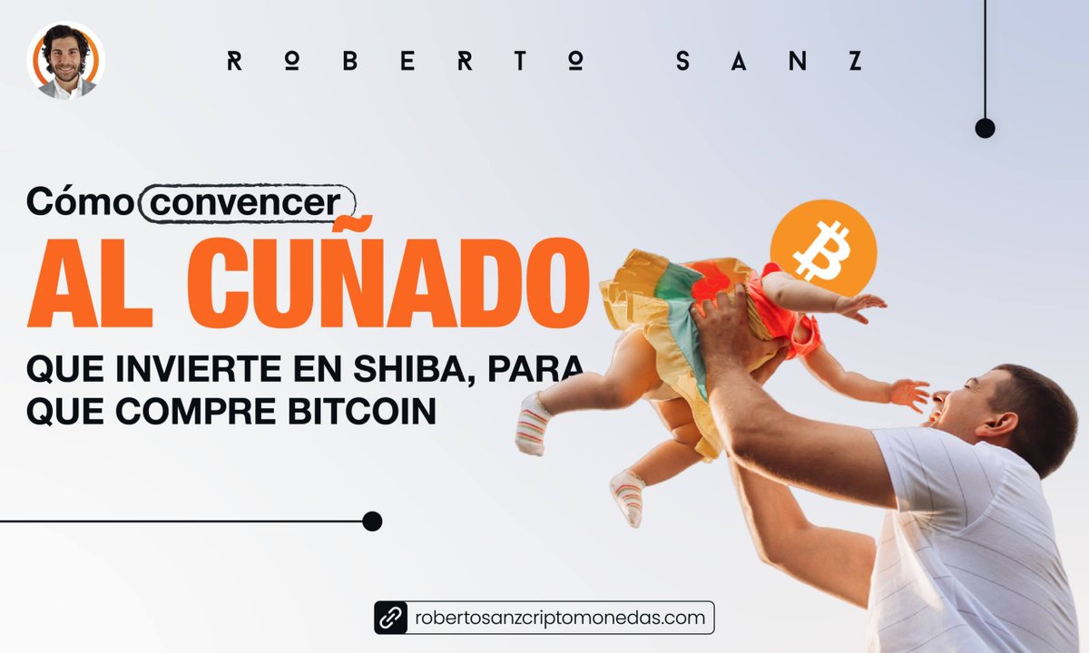 Roberto Sanz ⚡️ tweet media