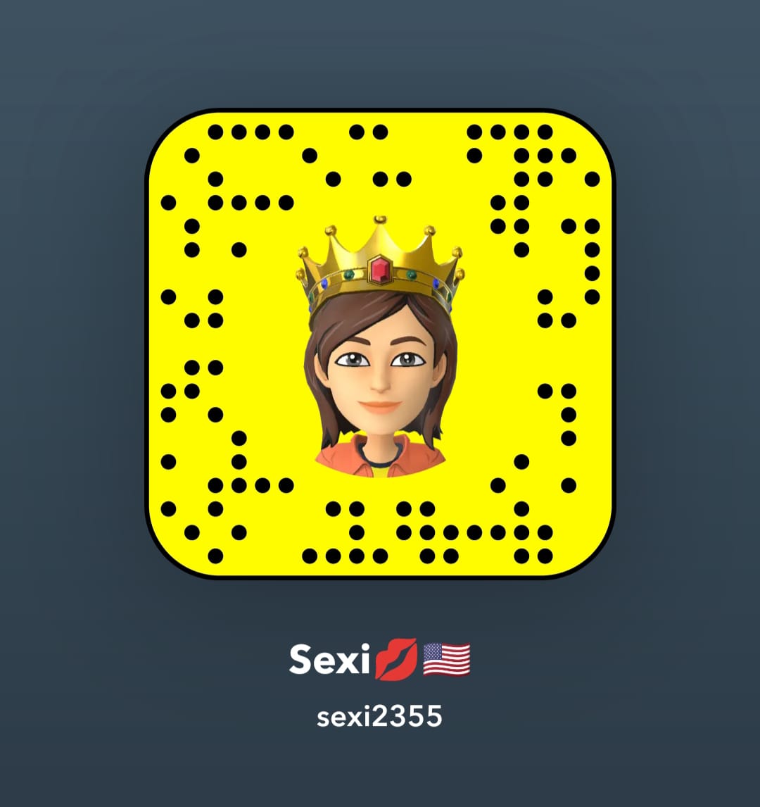 emberrain29's tweet photo. This is my new snap 
Add me Snap for buy my nudes 😘😘😘 https://t.co/K2hjv8mY7d