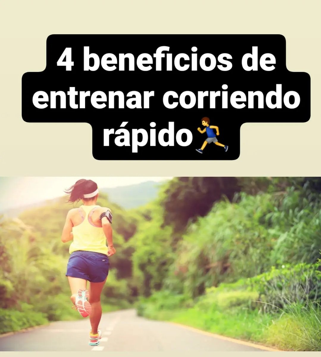Marathon Ranking tweet media