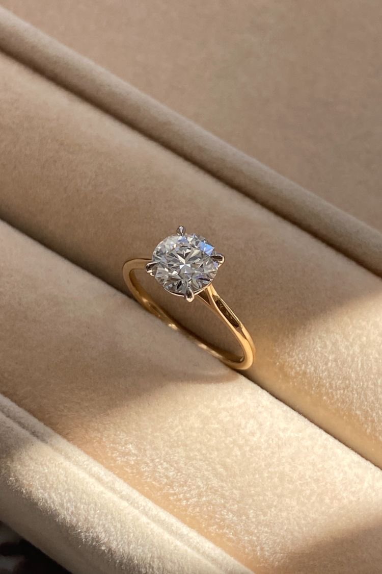 sma_117's tweet photo. 💍♥️ https://t.co/8MsEPPGgIZ