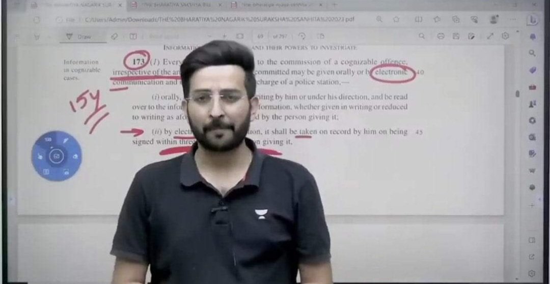 ShujaGandhi's tweet photo. As of 8 PM, over 96,000 individuals have uninstalled Unacademy as a response to the dismissal of faculty member Karan Sangwan. A wave of dissatisfaction is sweeping through due to Unacademy's infringement on freedom of speech. Join the #UninstallUnacademy trend and let your voice be heard loud and clear! 🔥