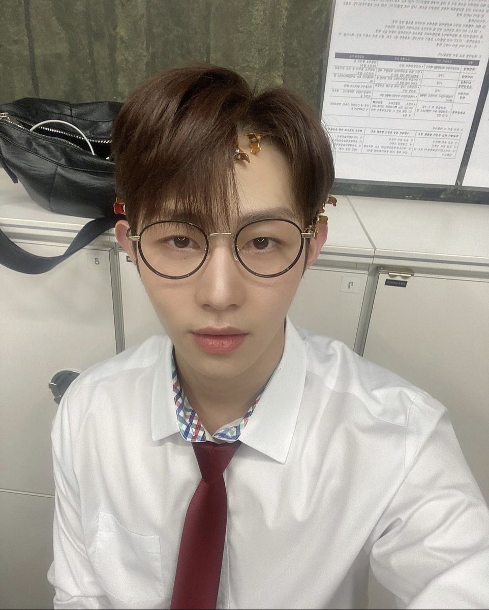 Ciipher France.✨ (싸이퍼 France) tweet media