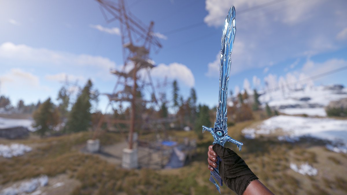 EIKTHYRNIR l tweet media