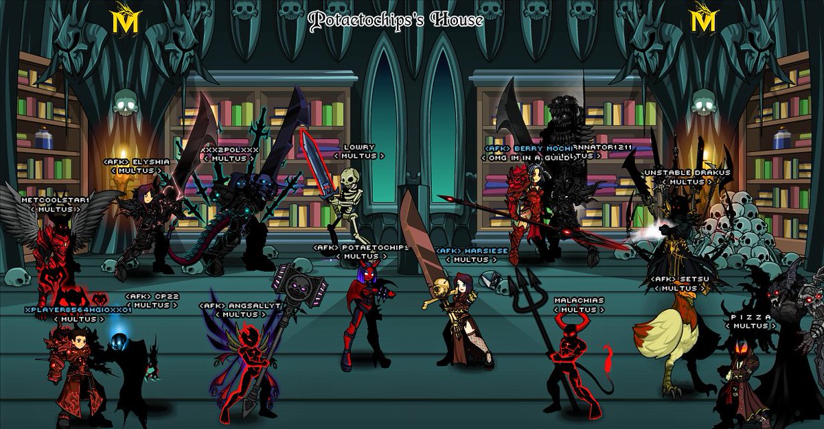 Xplayer8564hgioxx01 tweet media