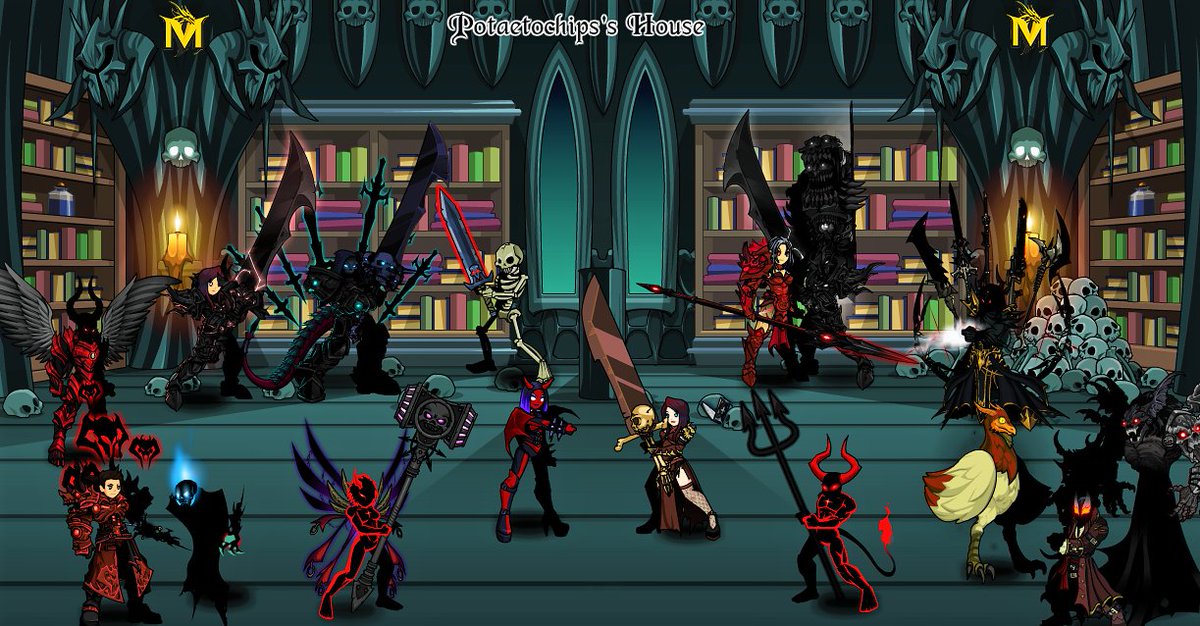 Xplayer8564hgioxx01 tweet media