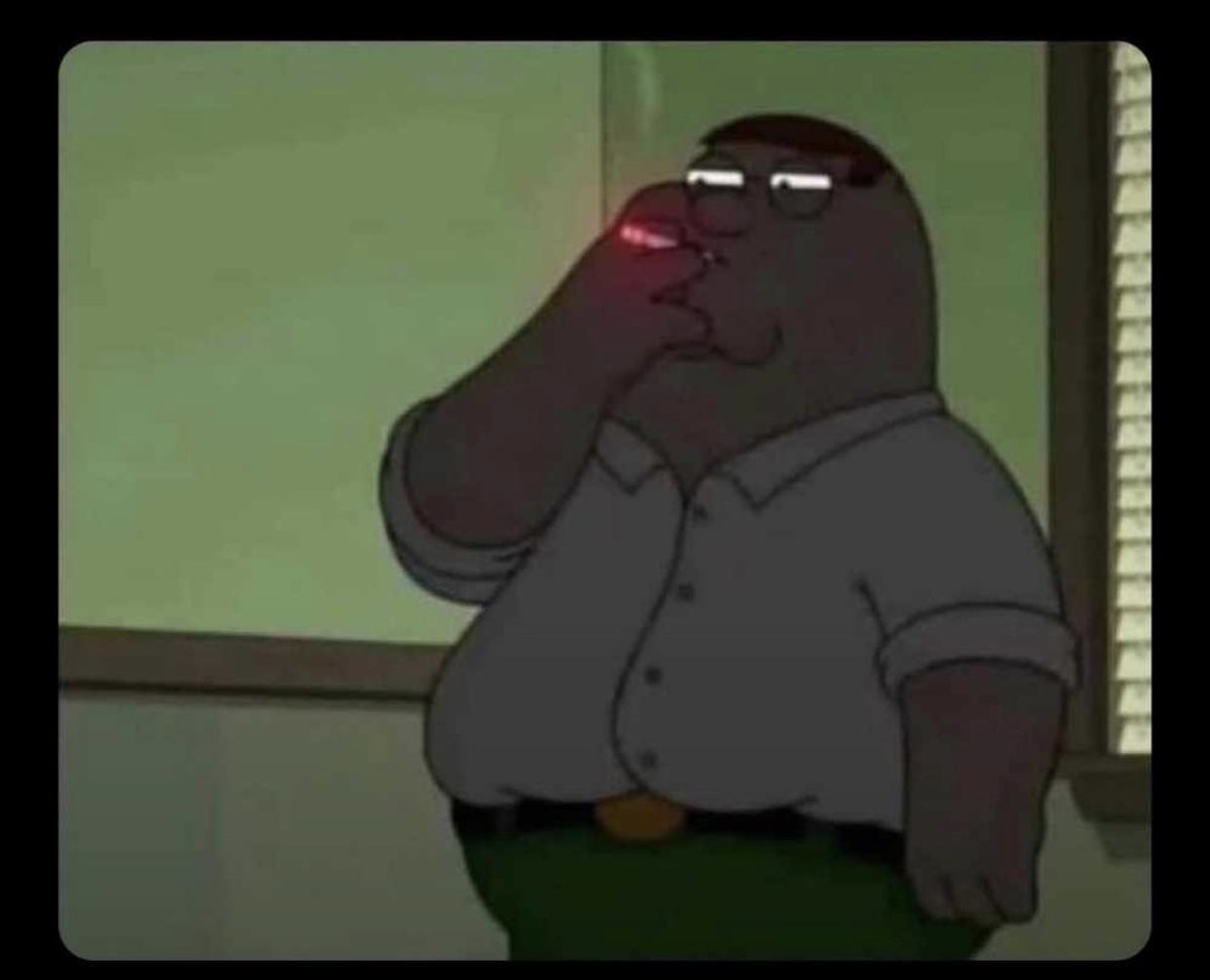 Extendvisuals's tweet image. Naira Marley  after coming back from Ndlea meeting advising all youth to stop doing drugs 😂😂💔