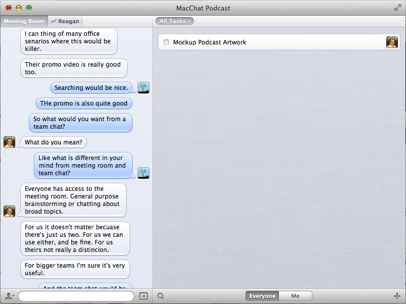 Benji Taylor tweet media