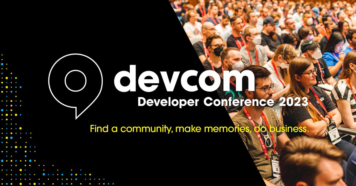 settely1's tweet photo. 🥳 Super excited to share I am attending #devcom and @gamescom, representing @IGDA as mentor in Cologne Growth Program!

🕴️ I'm looking for freelance work and any other curious opportunities  -☕ let me know in case you'd like to grab a coffee or lunch!

#DDC2023 | #Gamescom2023 https://t.co/F3X5wknJnS