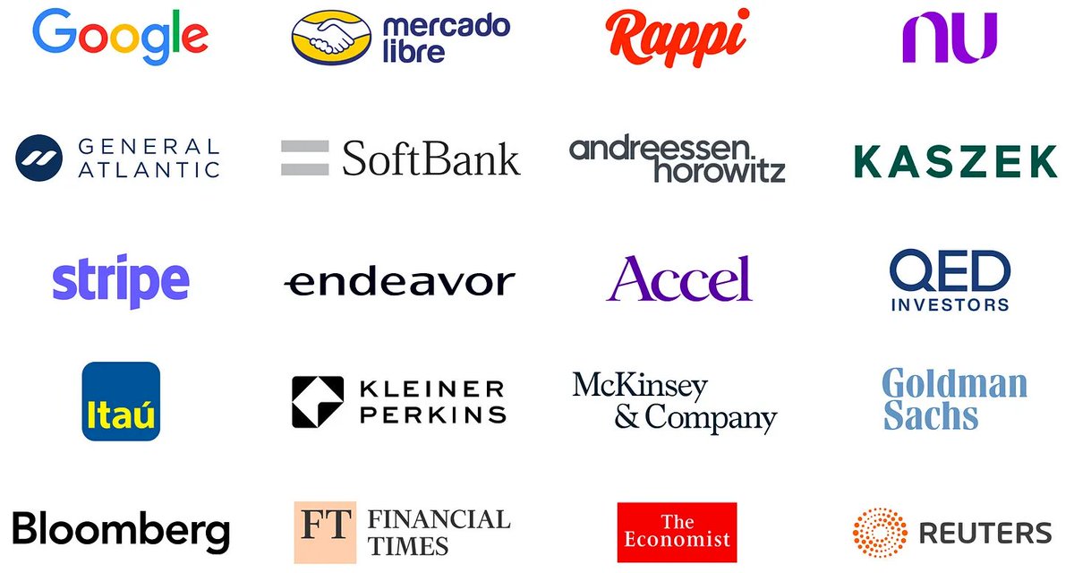 Simon Rodrigues tweet media