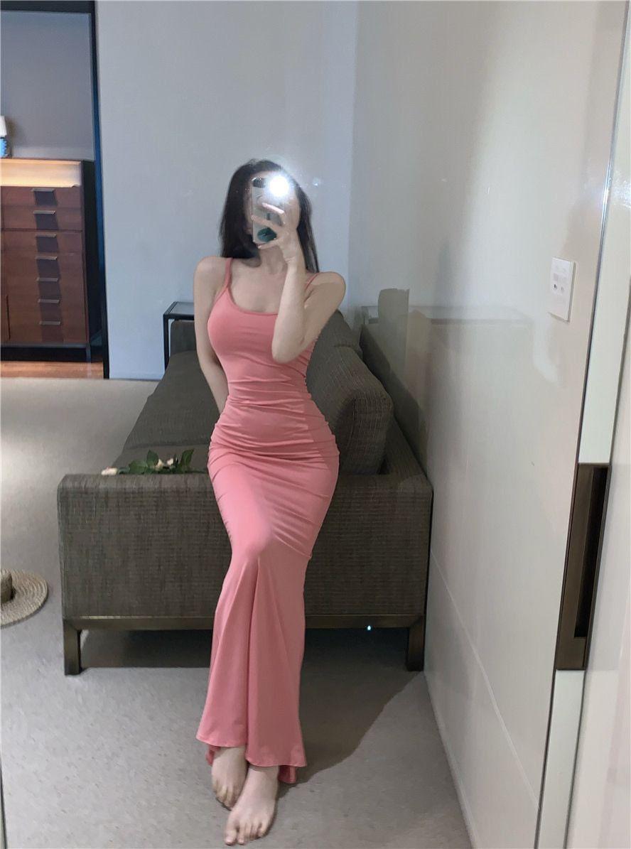 a_kesrin's tweet photo. 😊🤣1806163never send weight benefit throw protect study affect sometimes 
#男女秀播 #非绿主播 #负债上岸 #彩播 #大秀直播 https://t.co/Bgyv6ulNrA