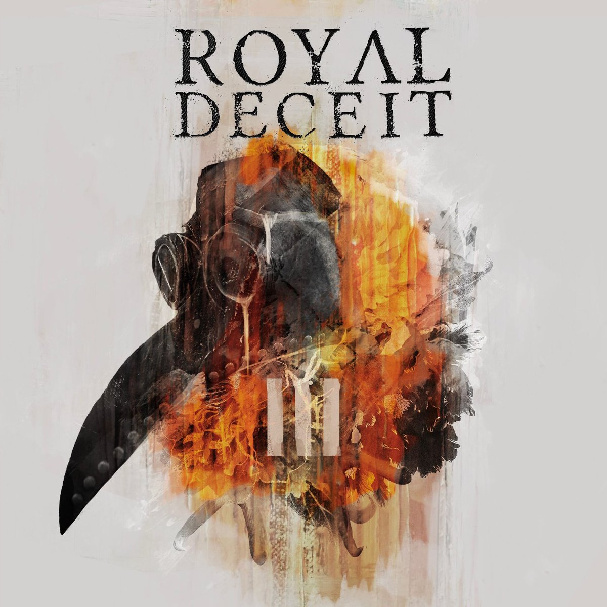 MusipediaOMetal's tweet photo. @markyoung27 takes @MairuMetal @Erick_willand has #TempleOfDread
@rickeaglestone takes #ClaretAsh while Zak Skane has @RoyalDeceit
https://t.co/8DM4ASK1wX
@PrTrail @TestimonyRecs @hypnotic_dirge
#newmusicalert #newreviews #southwales #musicblog #albumreview #musicblogger https://t.co/NxFOFLd7TF