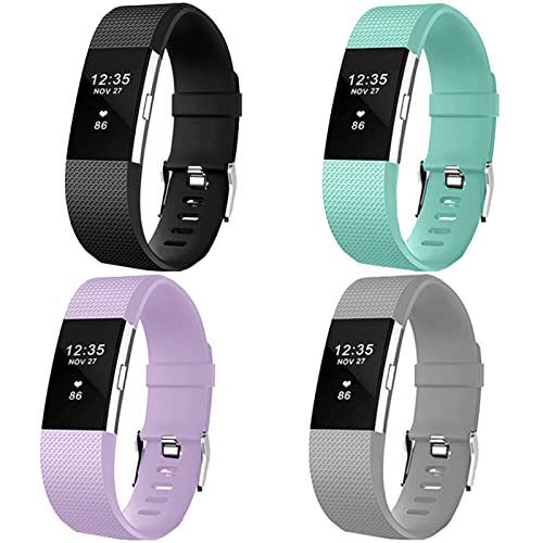 YogaClouds_com's tweet photo. Bands for Fitbit Charge 2, Silicone Finess Sport Wristbands Replacement Bands for Fitbit Charge 2 for Women Men Small: https://t.co/V6b7G6ecyi
@YogaClouds_com #Yoga #Meditation #Spirituality #Mindfulness #Asanas https://t.co/5yxEYuHRba