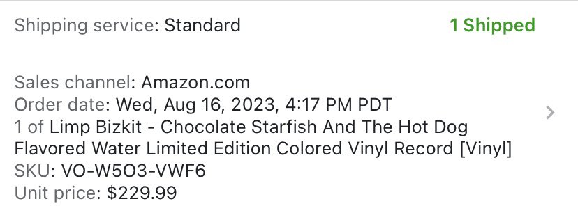 Tim Striegel tweet media