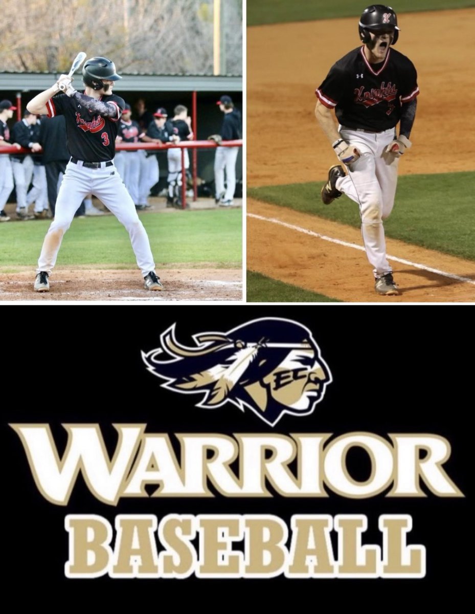 leeds jenkins tweet media