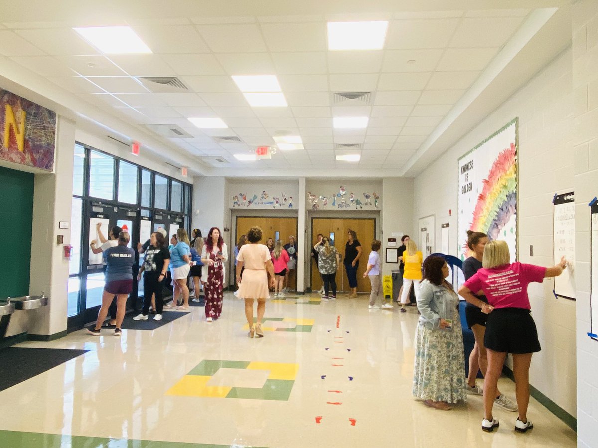 AP Houdei tweet media