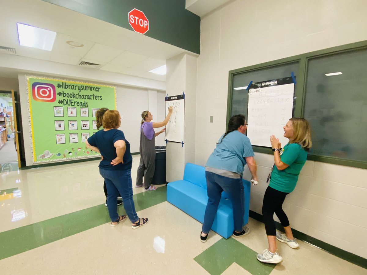 AP Houdei tweet media