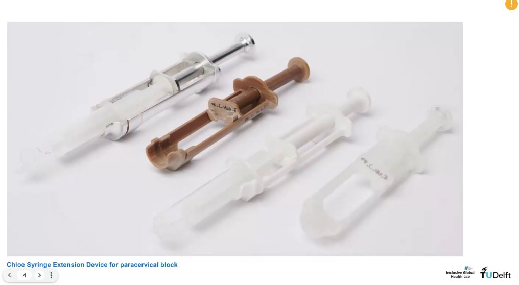 Chuma Asuzu tweet media