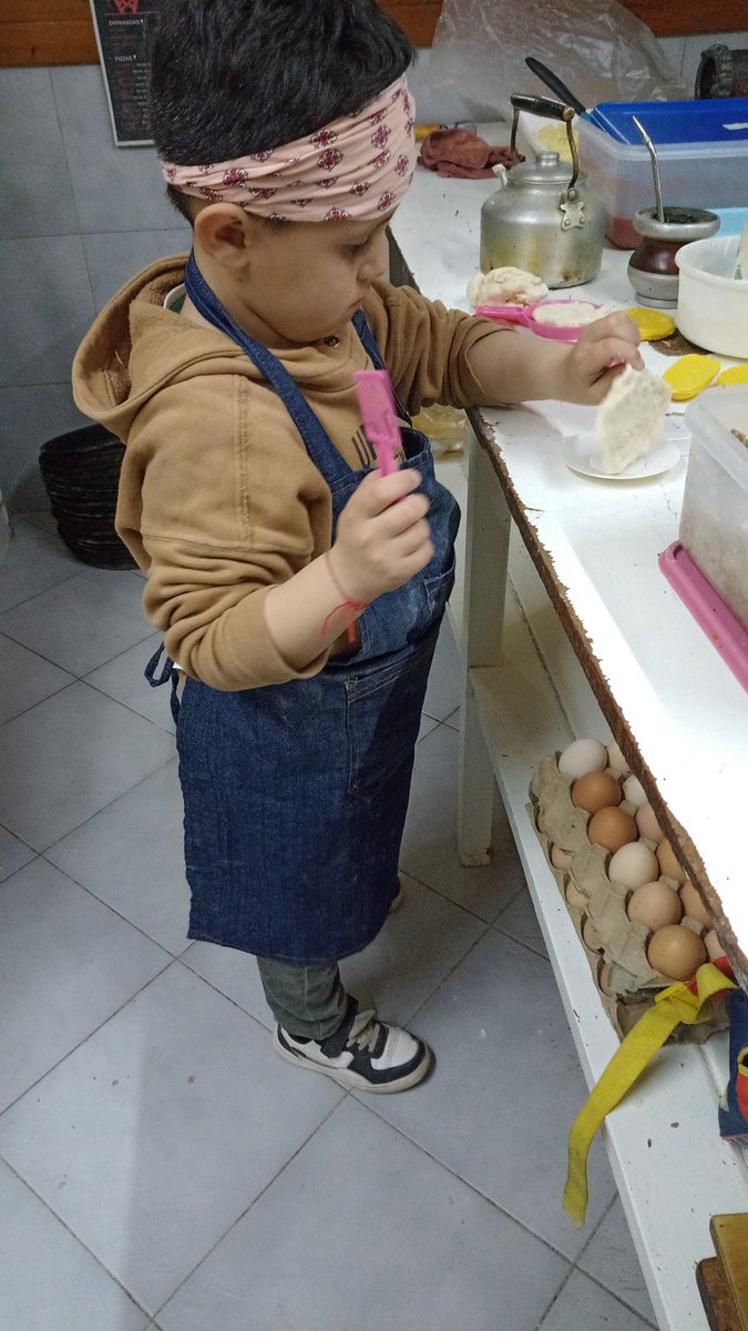 mirthaaa's tweet image. Adivinen quién mañana es abanderado ?no dire nada pero abra señales ❤️