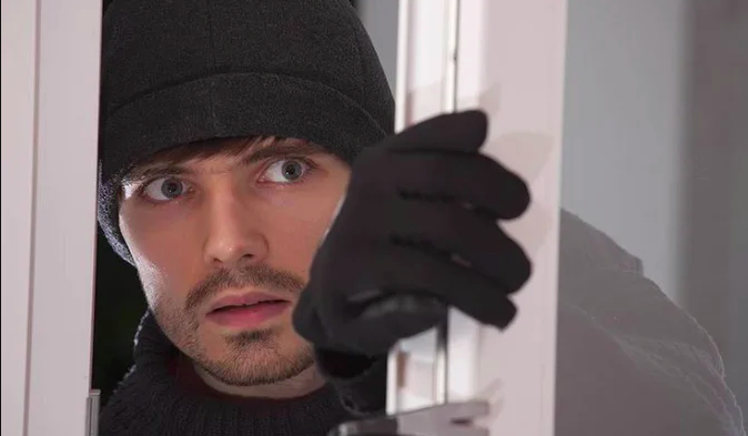 birminghamlspro's tweet photo. Signs better security is needed

Do you need better security at home or at your business? If so, how can you tell? Was there a rash of break-ins or burglaries recently? Did a customer or neighbor tell you of an incident...

https://t.co/lzGwsAv0o8 https://t.co/CxioaEYiDP