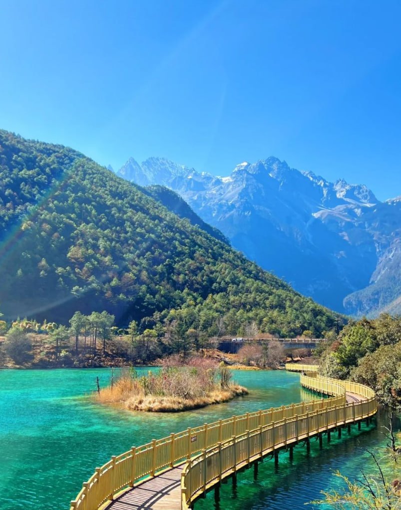 Your current efforts, hard work, pressure, and all you have endured are all to save enough ability and capital, to do what you like more, and to fight for your right to choose