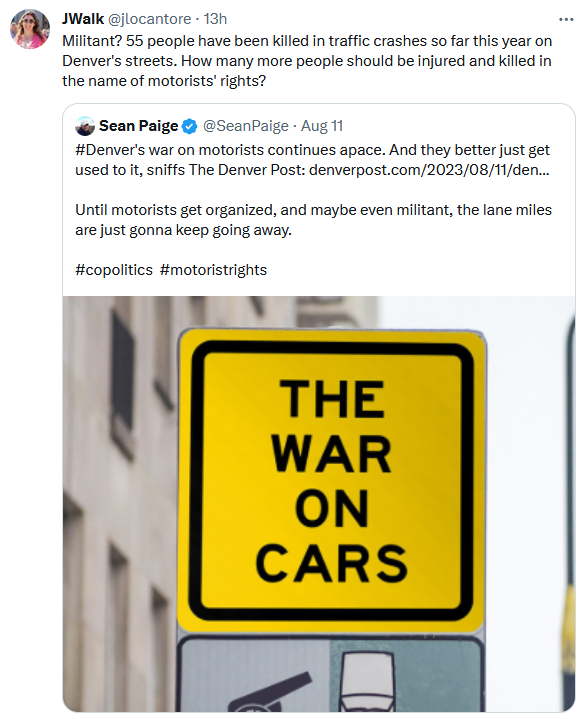 yimbysRglibertarians - Developers In My Backyard tweet media