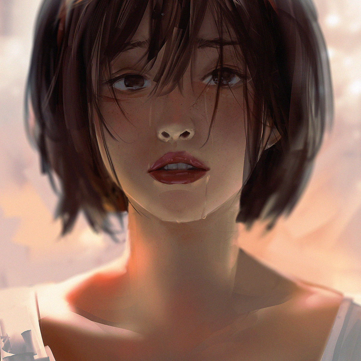 Sezki (@ChilleeyyO) / X