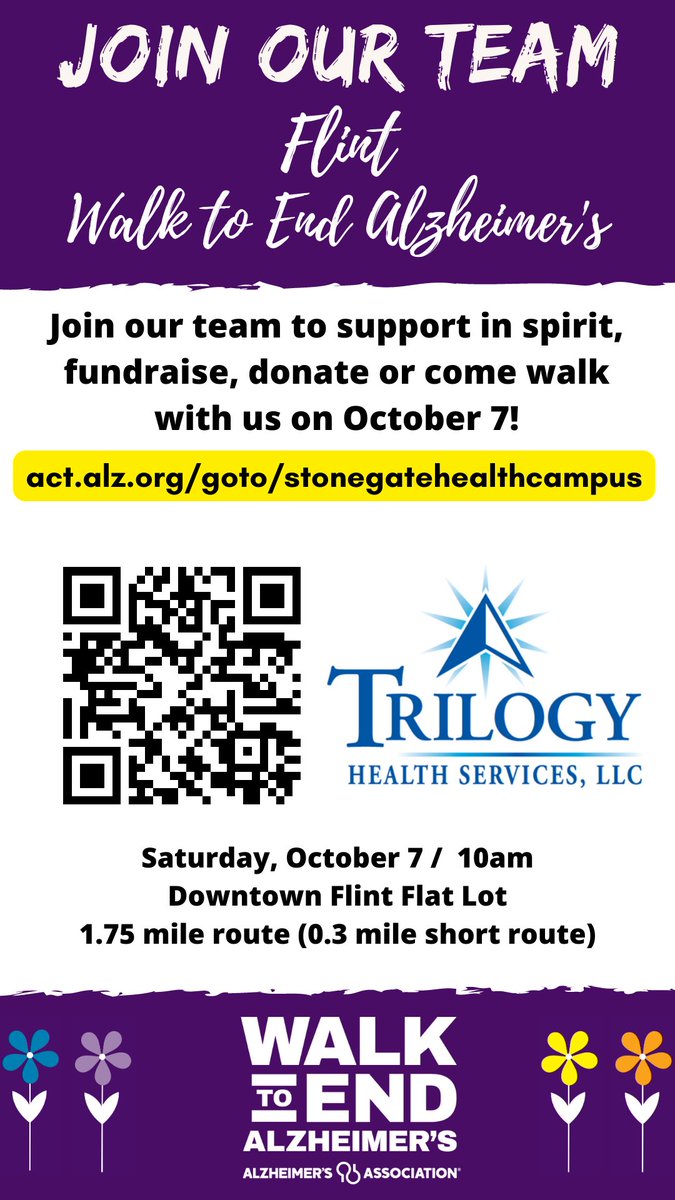 Stonegate HC tweet media