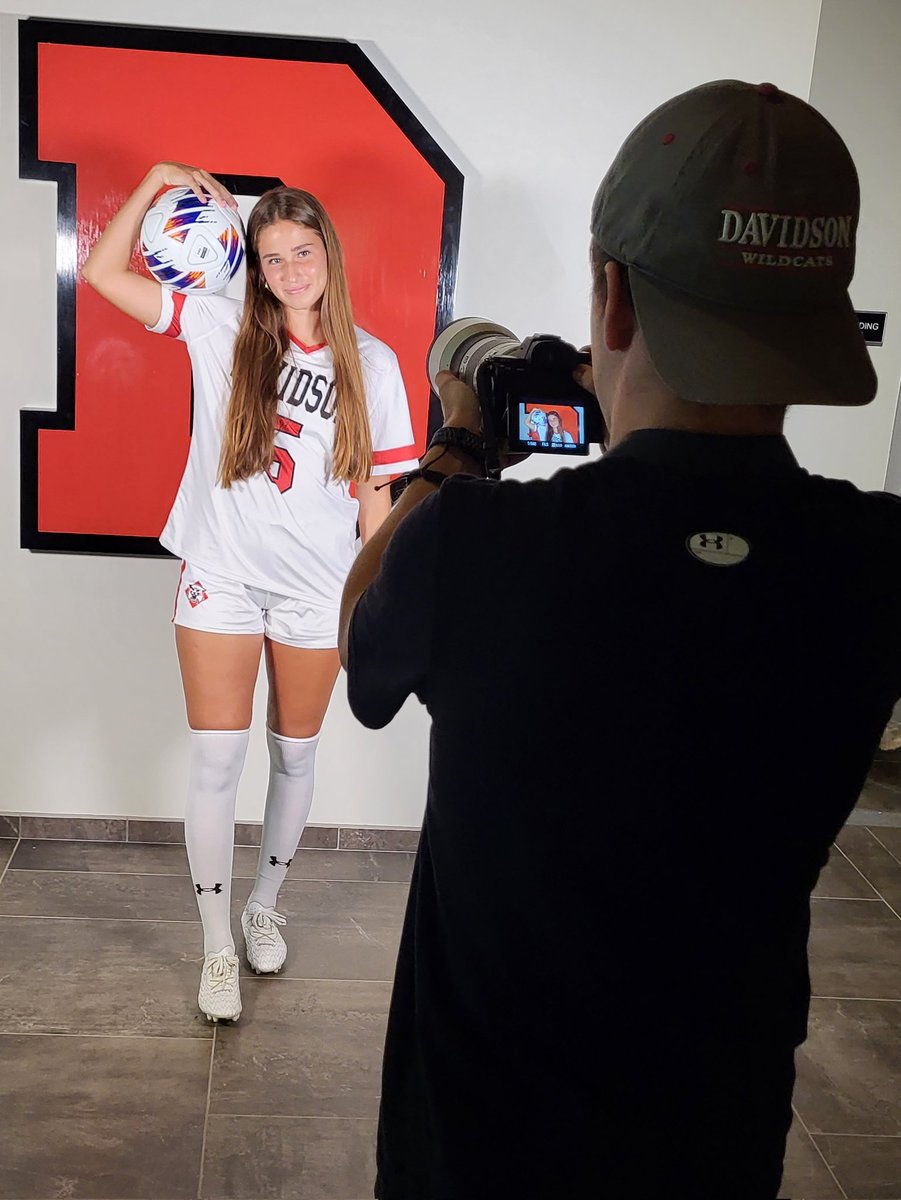 atlantic10's tweet photo. Not much better than the first 𝙂𝘼𝙈𝙀𝘿𝘼𝙔 of a new season 🤩

Welcome back, #A10WSOC ⚽️

Be sure to follow all of our teams in the thread below ⬇️
@DavidsonWSoc • @DaytonWSoccer • @DuqWSoccer • @FordhamWoSoc https://t.co/Au3fmMO85O