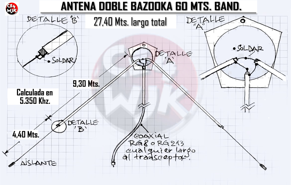 more details ce4wjk.wordpress.com/2023/08/17/ant…