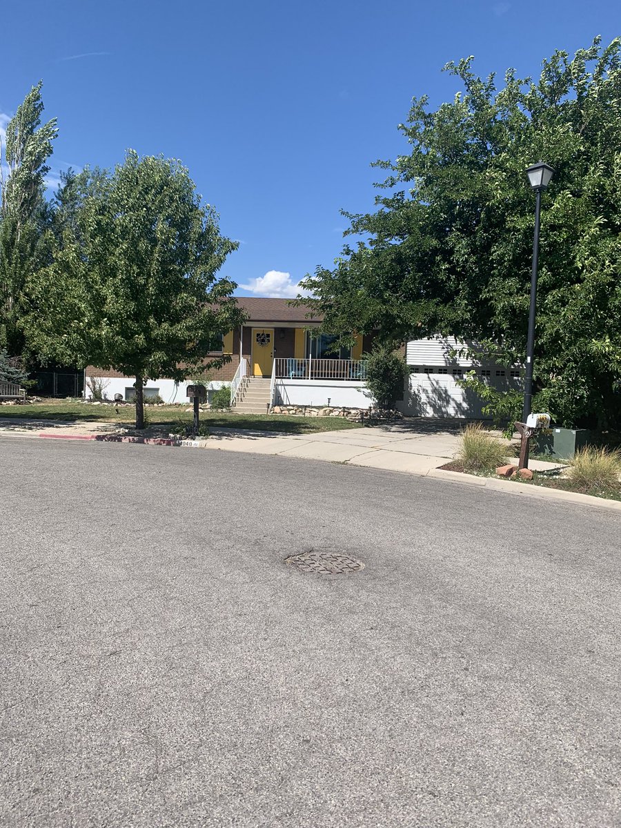 Ballistic tweet media