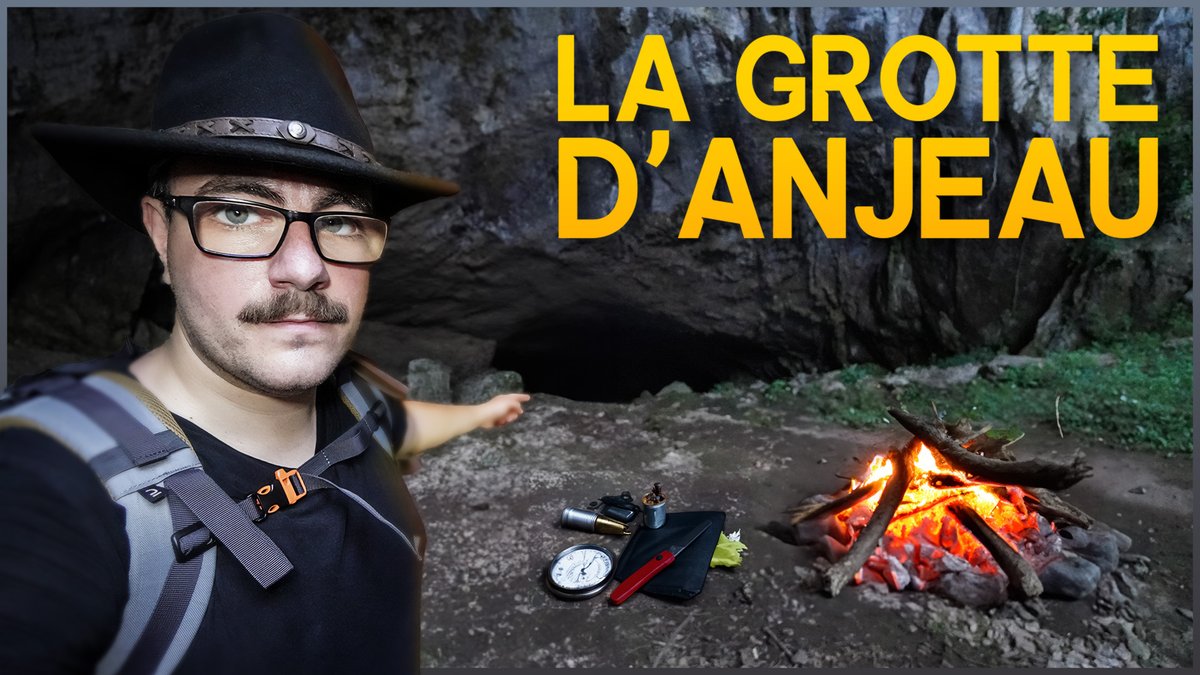 JULIAN STUDIO TRAVELER tweet media