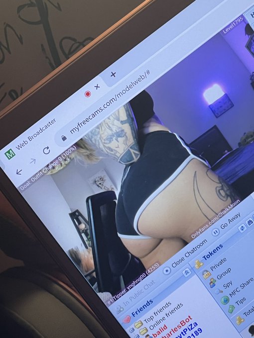 Before &amp; after ✨ https://t.co/New97tk6sL