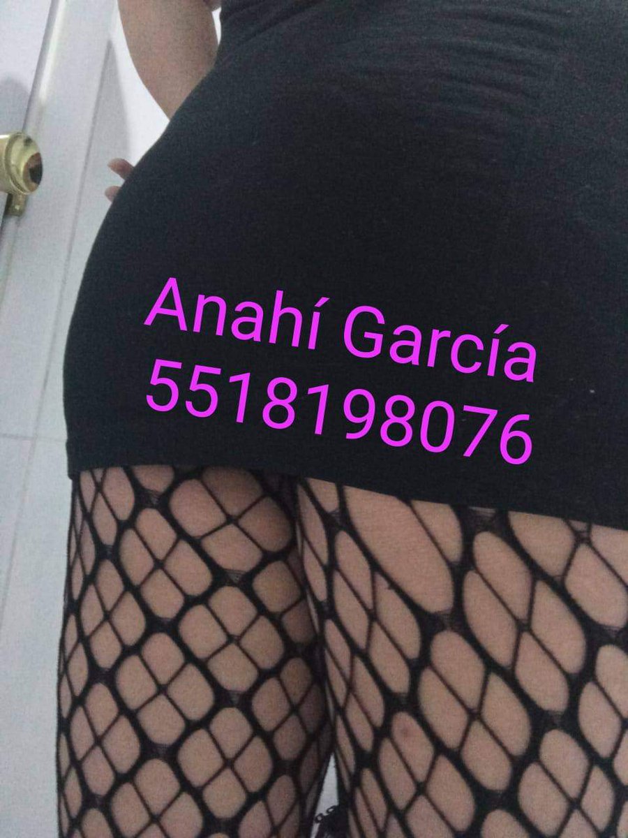 BunyPasion91212's tweet photo. Unete al grupo de "Pecados pagados" 

Dónde encontrarás chicas verificadas y reales para todo tipo de gustos

Búscame por mi whats

5518198076

https://t.co/UStBPb7lEG https://t.co/PfTQYEBld6