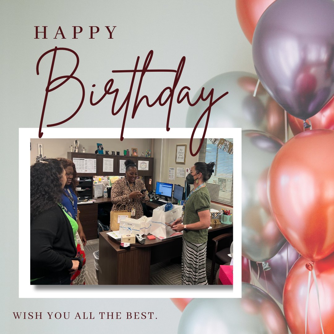 Austin Academy tweet media