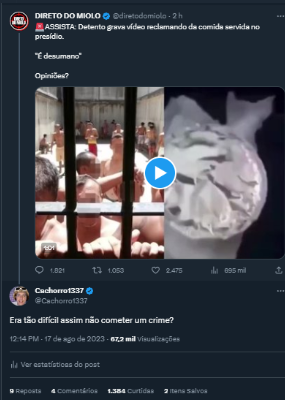 Cachorro1337 tweet media
