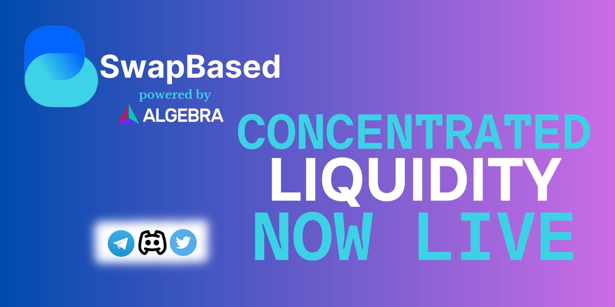 SwapBased tweet media