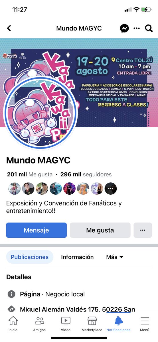 ByolethEisner's tweet photo. @MuseDash_EN an erotic convention in Mexico is plagiarizing with your designs

https://t.co/9XiYVJiWiU https://t.co/Hc1egAn0Av
