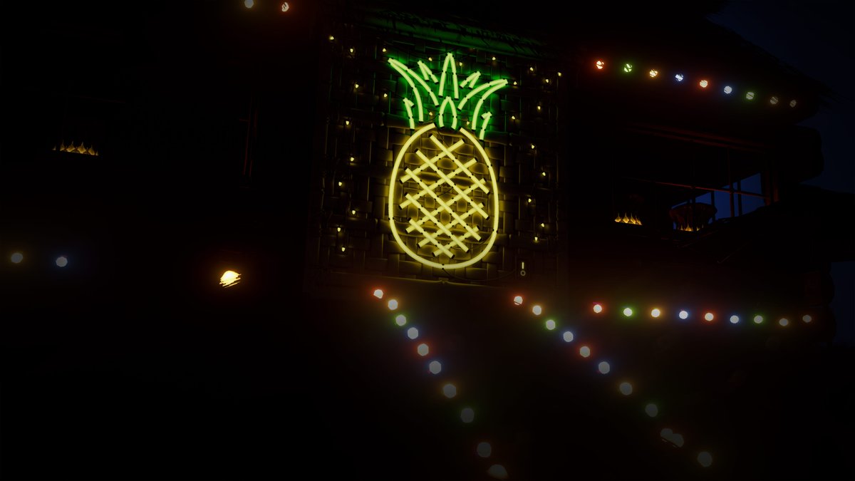 EIKTHYRNIR l tweet media