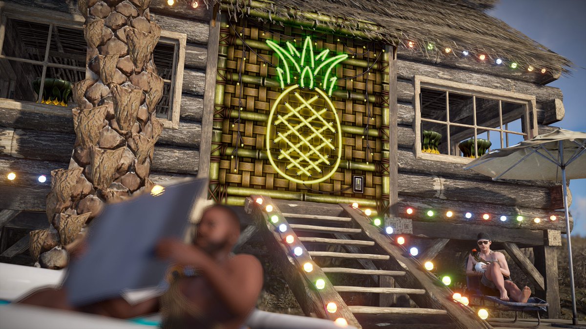 EIKTHYRNIR l tweet media