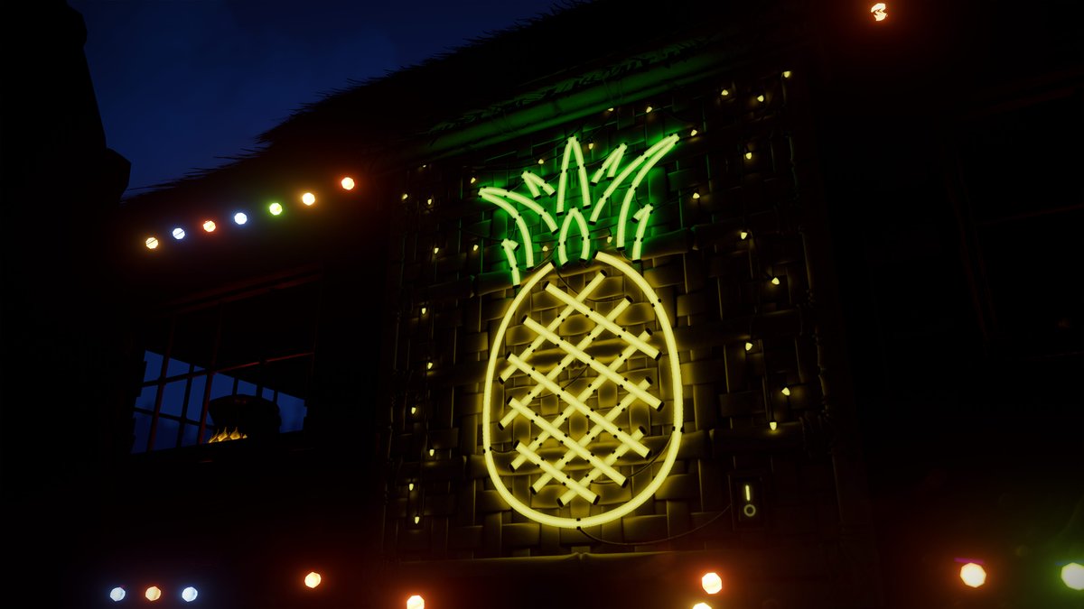 EIKTHYRNIR l tweet media