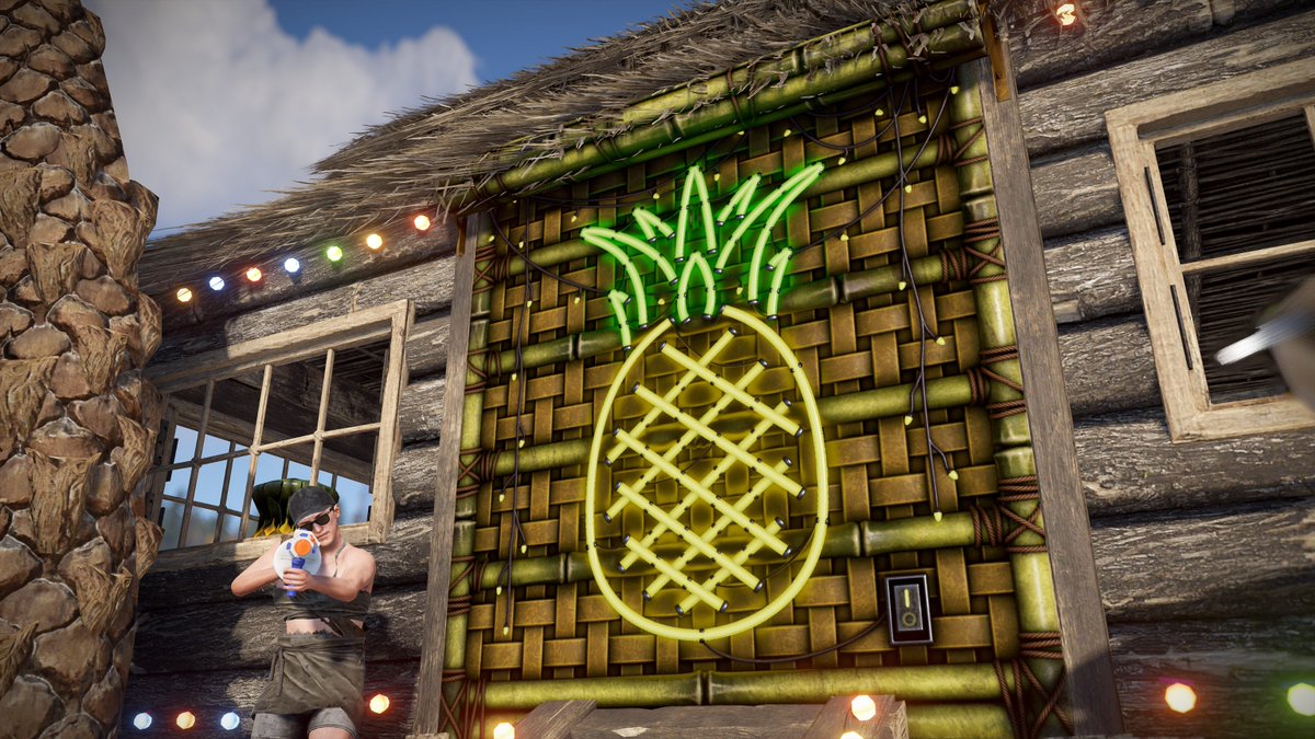 EIKTHYRNIR l tweet media