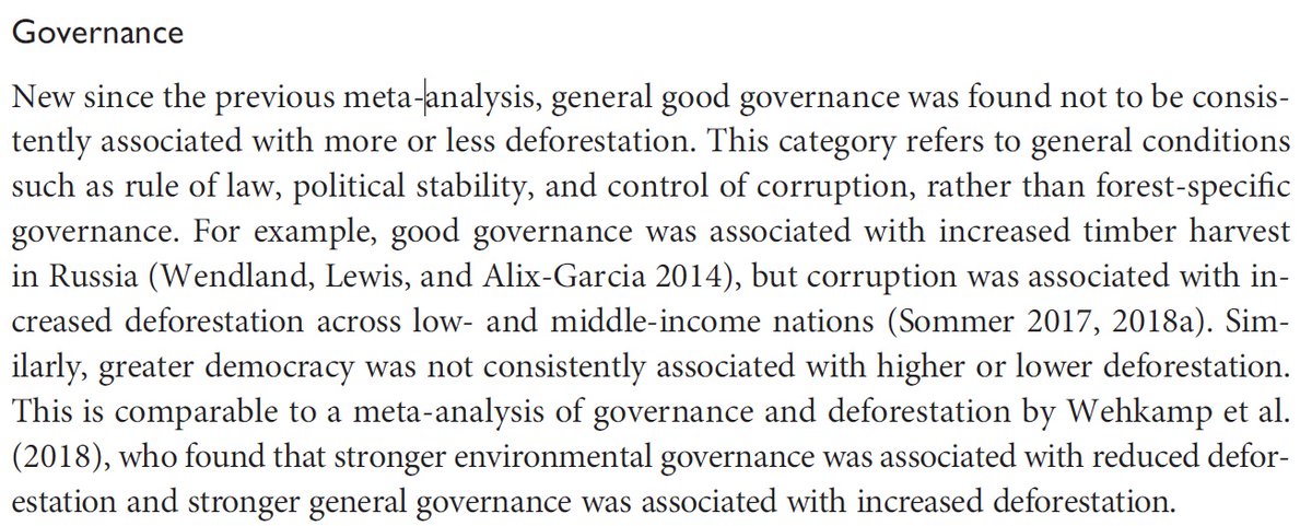 Jonah Busch tweet media