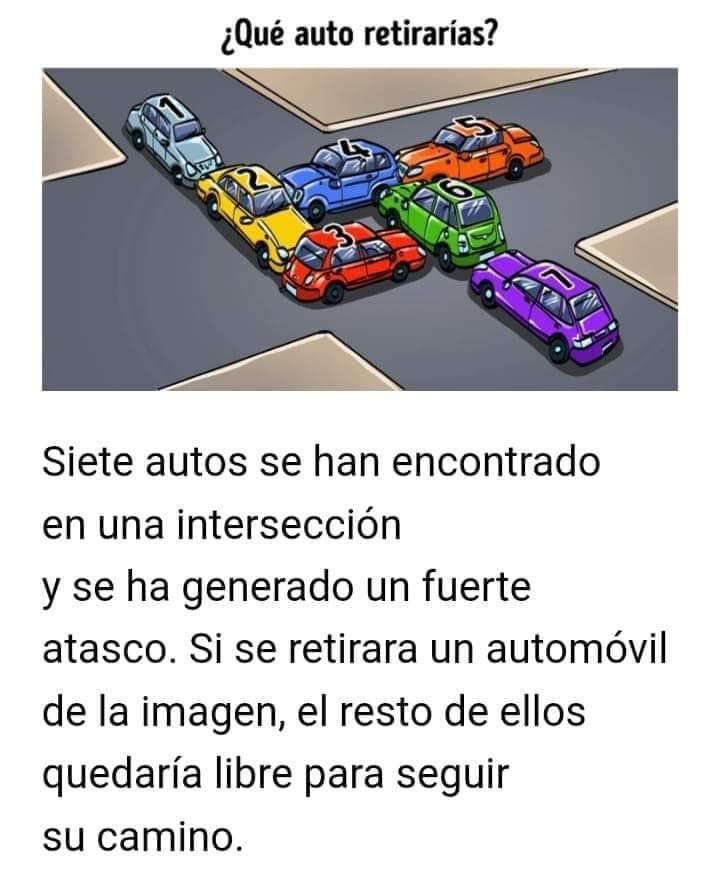 Celeste🦋 tweet media
