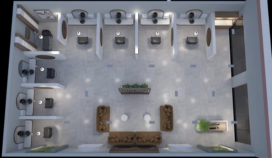 DesignFahad1's tweet photo. #ديزاين_فهد #تصميم_خارجي #واجهات_خارجية #واجهات_مودرن #تصميم_واجهات
بداية الأعمال لصالون رجالي بحايل(النقره) https://t.co/gK3cZ1WfNR