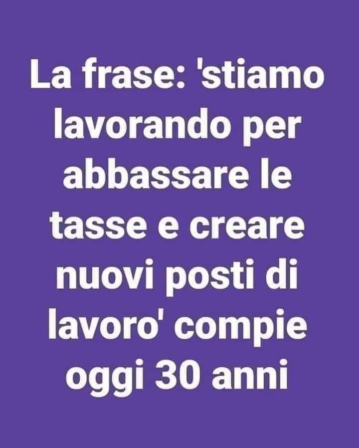 francang1950's tweet photo. Da "il ruggito del coniglio" https://t.co/z7pPGFOe7S