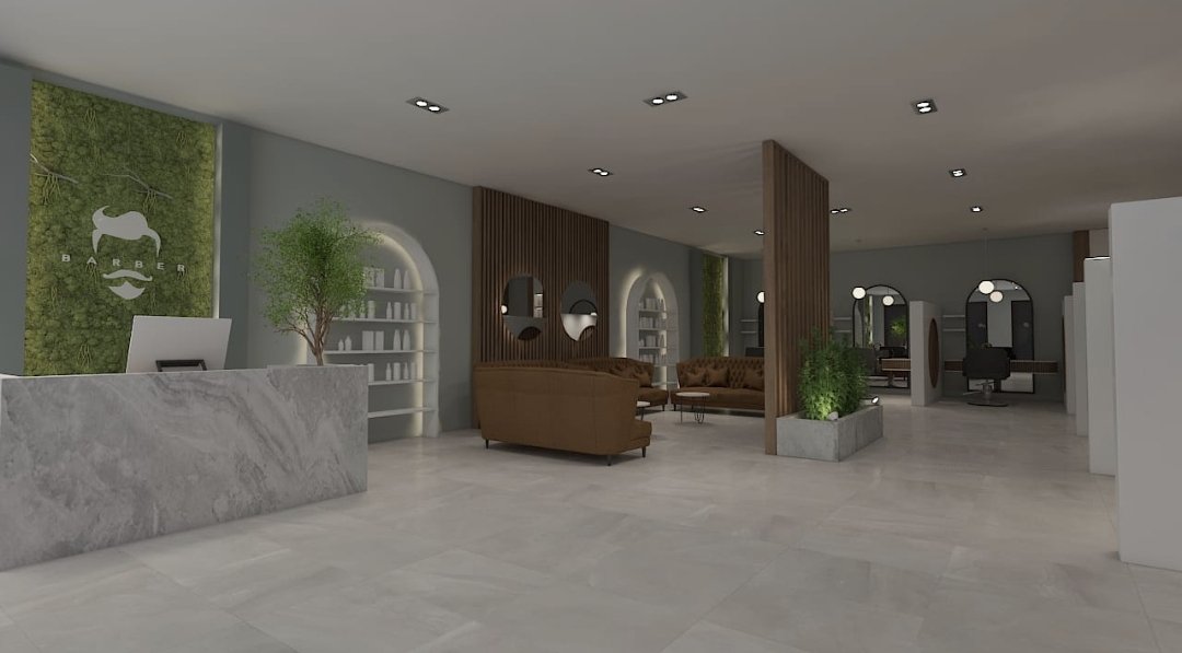 DesignFahad1's tweet photo. #ديزاين_فهد #تصميم_خارجي #واجهات_خارجية #واجهات_مودرن #تصميم_واجهات
بداية الأعمال لصالون رجالي بحايل(النقره) https://t.co/gK3cZ1WfNR