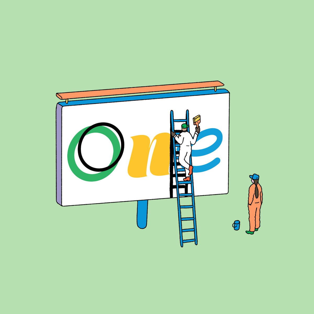 wacomedu's tweet photo. Did you hear? 📣
We made some changes to the Wacom One product line to make it more accessible, more customizable and easier to use. Learn more: https://t.co/Z6wyNOnHem
#WacomAdventureProgram #WacomOne #CreativeJourney #WacomNews https://t.co/qltAItV5hi